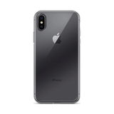 Transparency / Clear Case