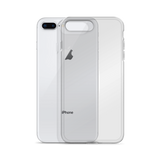 Transparency / Clear Case