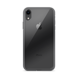 Transparency / Clear Case