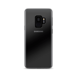 Transparency / Clear Case