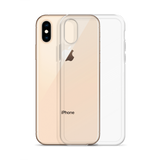 Transparency / Clear Case