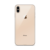 Transparency / Clear Case