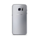 Transparency / Clear Case