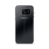 Transparency / Clear Case