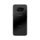 Transparency / Clear Case