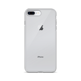 Transparency / Clear Case