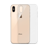 Transparency / Clear Case