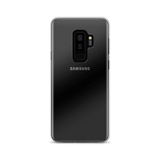 Transparency / Clear Case