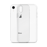 Transparency / Clear Case