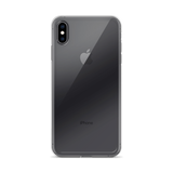 Transparency / Clear Case