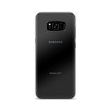 Transparency / Clear Case