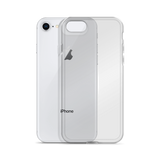 Transparency / Clear Case