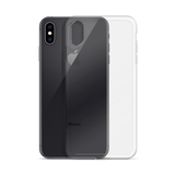 Transparency / Clear Case