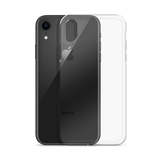 Transparency / Clear Case