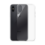 Transparency / Clear Case